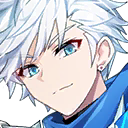 Another01-Lass-C-1_Icon.png